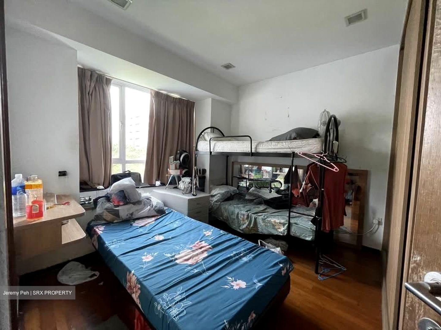 Lorong 9 Geylang (D14), Apartment #531803461